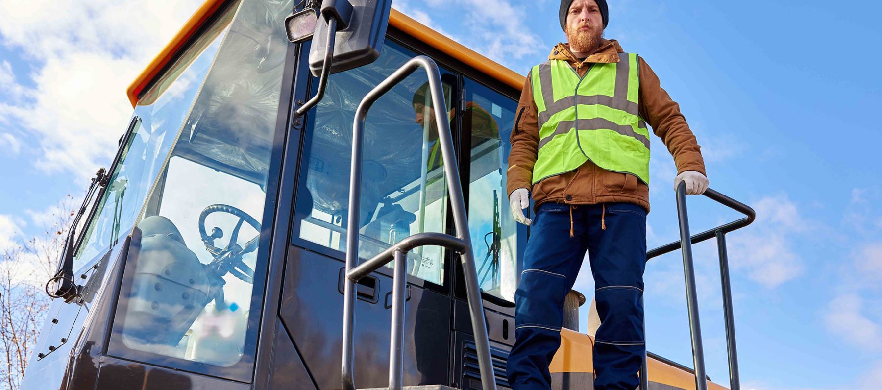 Rethinking safety in New Zealand workplaces ThinkPlace