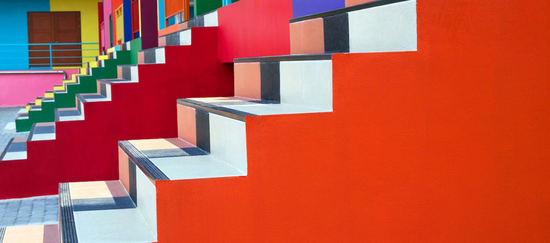 5 steps to designing a successful business model by Wen Wen Ye