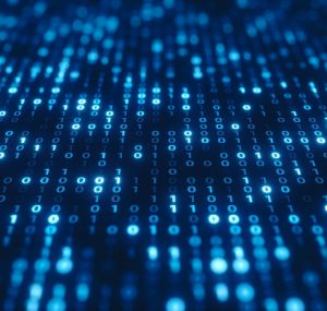 ThinkPlace is working with the world economic forum on a roadmap for regulating Artificial Intelligence in New Zealand