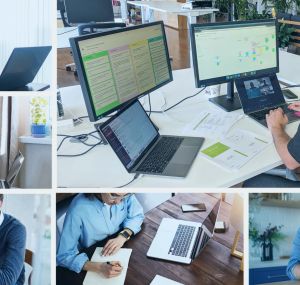 How to make your online workshops better than face to face