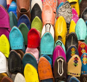 ThinkPlace is thrilled to support the Girls Leadership Network